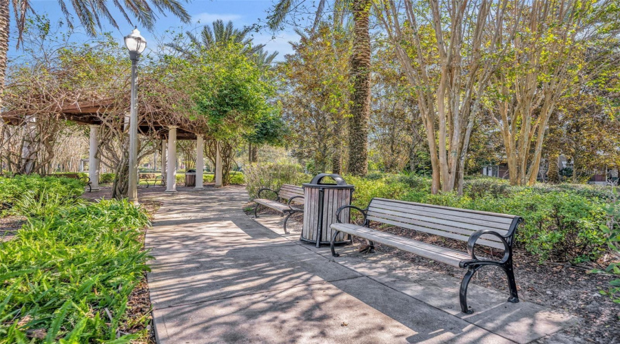 REUNION, Florida 34747, 3 Bedrooms Bedrooms, ,3 BathroomsBathrooms,Residential,For Sale,WHISPER,0,MFRO6423907