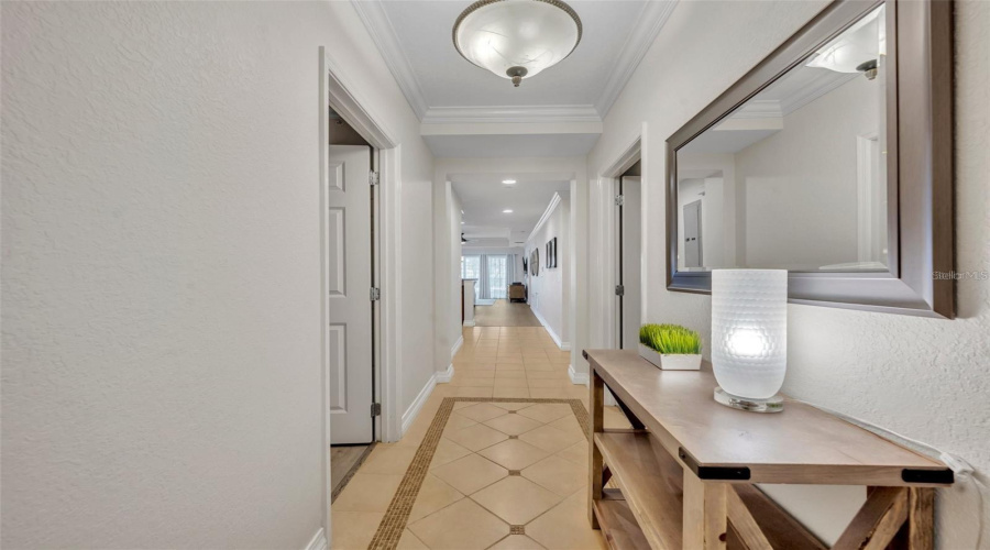 REUNION, Florida 34747, 3 Bedrooms Bedrooms, ,3 BathroomsBathrooms,Residential,For Sale,WHISPER,0,MFRO6423907