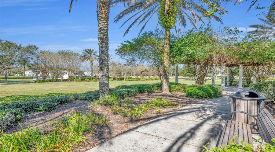 REUNION, Florida 34747, 3 Bedrooms Bedrooms, ,3 BathroomsBathrooms,Residential,For Sale,WHISPER,0,MFRO6423907