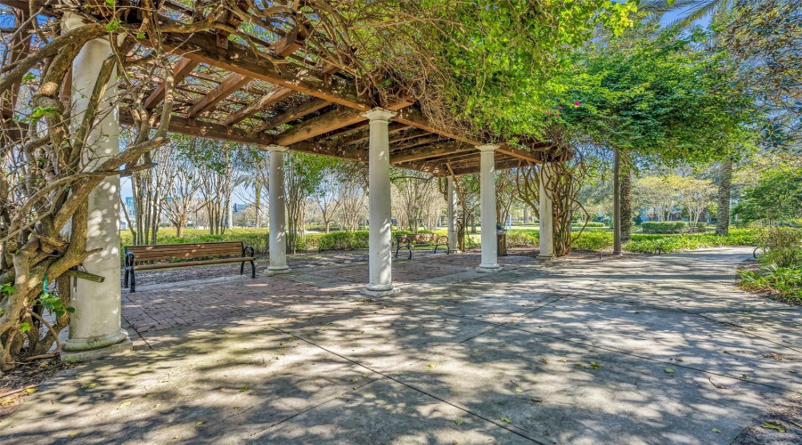REUNION, Florida 34747, 3 Bedrooms Bedrooms, ,3 BathroomsBathrooms,Residential,For Sale,WHISPER,0,MFRO6423907