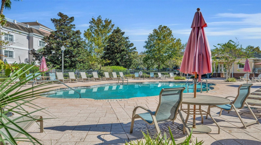 REUNION, Florida 34747, 3 Bedrooms Bedrooms, ,3 BathroomsBathrooms,Residential,For Sale,WHISPER,0,MFRO6423907