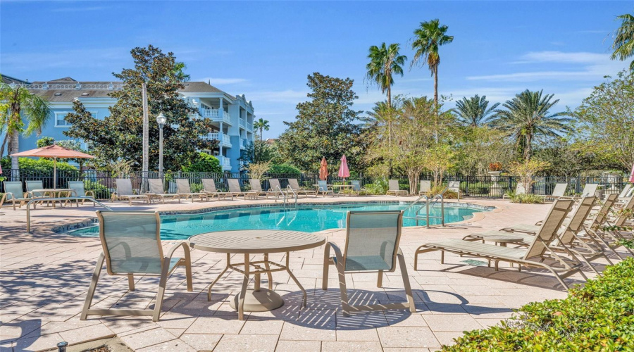 REUNION, Florida 34747, 3 Bedrooms Bedrooms, ,3 BathroomsBathrooms,Residential,For Sale,WHISPER,0,MFRO6423907
