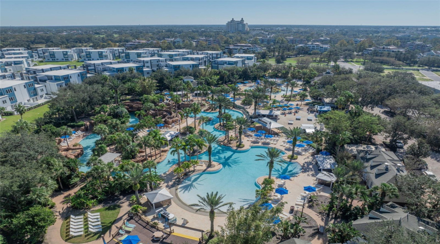 REUNION, Florida 34747, 3 Bedrooms Bedrooms, ,3 BathroomsBathrooms,Residential,For Sale,WHISPER,0,MFRO6423907