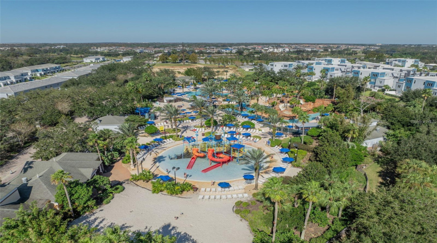 REUNION, Florida 34747, 3 Bedrooms Bedrooms, ,3 BathroomsBathrooms,Residential,For Sale,WHISPER,0,MFRO6423907