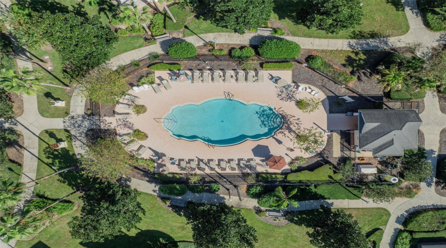 REUNION, Florida 34747, 3 Bedrooms Bedrooms, ,3 BathroomsBathrooms,Residential,For Sale,WHISPER,0,MFRO6423907