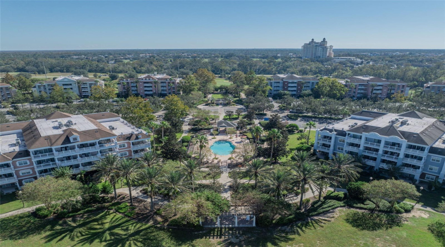 REUNION, Florida 34747, 3 Bedrooms Bedrooms, ,3 BathroomsBathrooms,Residential,For Sale,WHISPER,0,MFRO6423907
