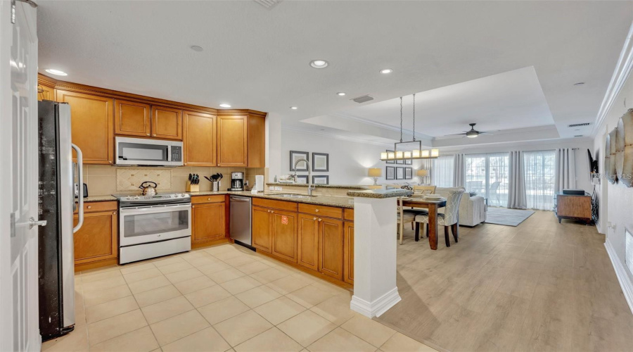 REUNION, Florida 34747, 3 Bedrooms Bedrooms, ,3 BathroomsBathrooms,Residential,For Sale,WHISPER,0,MFRO6423907