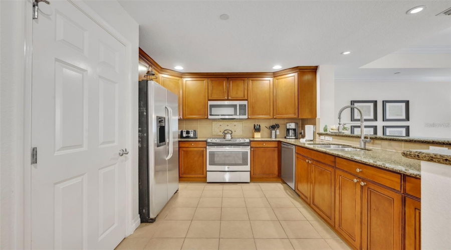 REUNION, Florida 34747, 3 Bedrooms Bedrooms, ,3 BathroomsBathrooms,Residential,For Sale,WHISPER,0,MFRO6423907