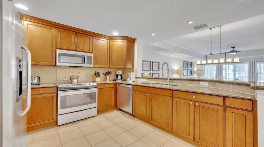 REUNION, Florida 34747, 3 Bedrooms Bedrooms, ,3 BathroomsBathrooms,Residential,For Sale,WHISPER,0,MFRO6423907