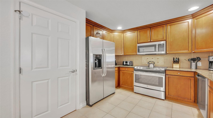 REUNION, Florida 34747, 3 Bedrooms Bedrooms, ,3 BathroomsBathrooms,Residential,For Sale,WHISPER,0,MFRO6423907