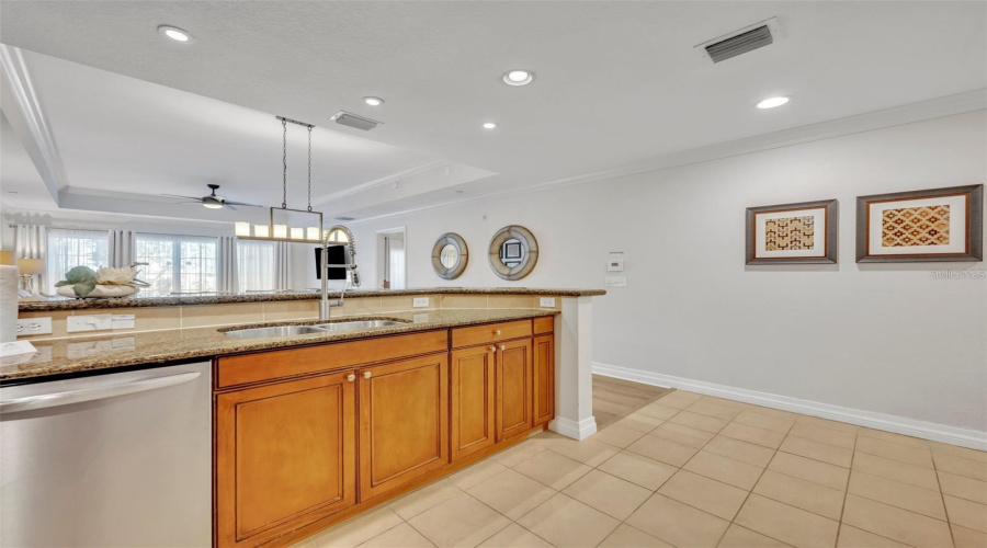 REUNION, Florida 34747, 3 Bedrooms Bedrooms, ,3 BathroomsBathrooms,Residential,For Sale,WHISPER,0,MFRO6423907
