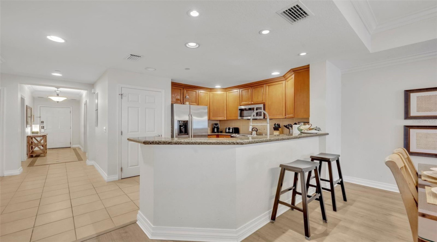 REUNION, Florida 34747, 3 Bedrooms Bedrooms, ,3 BathroomsBathrooms,Residential,For Sale,WHISPER,0,MFRO6423907