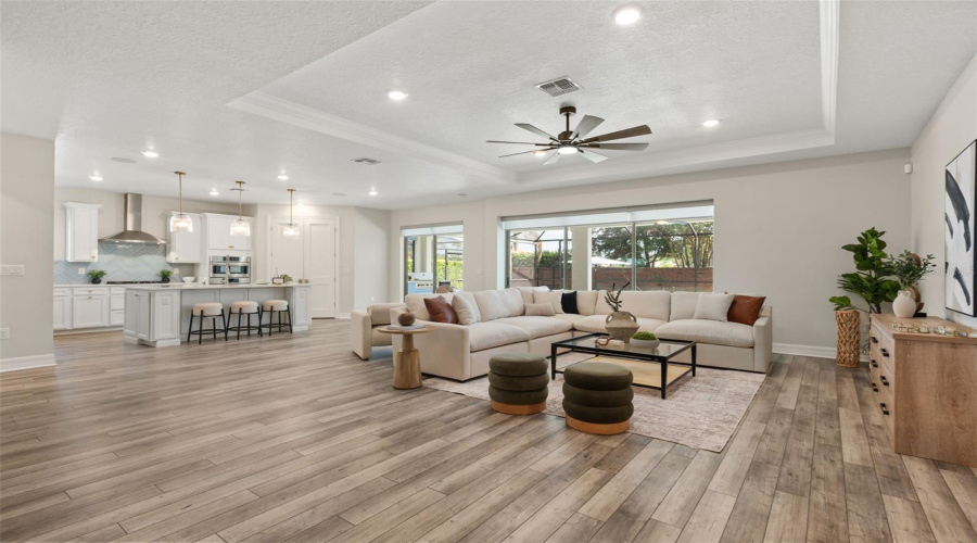 ORLANDO, Florida 32836, 5 Bedrooms Bedrooms, ,4 BathroomsBathrooms,Residential,For Sale,WANDERING,0,MFRO6419590