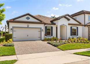 ORLANDO, Florida 32836, 5 Bedrooms Bedrooms, ,4 BathroomsBathrooms,Residential,For Sale,WANDERING,0,MFRO6419590