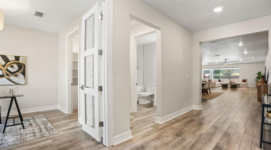 ORLANDO, Florida 32836, 5 Bedrooms Bedrooms, ,4 BathroomsBathrooms,Residential,For Sale,WANDERING,0,MFRO6419590