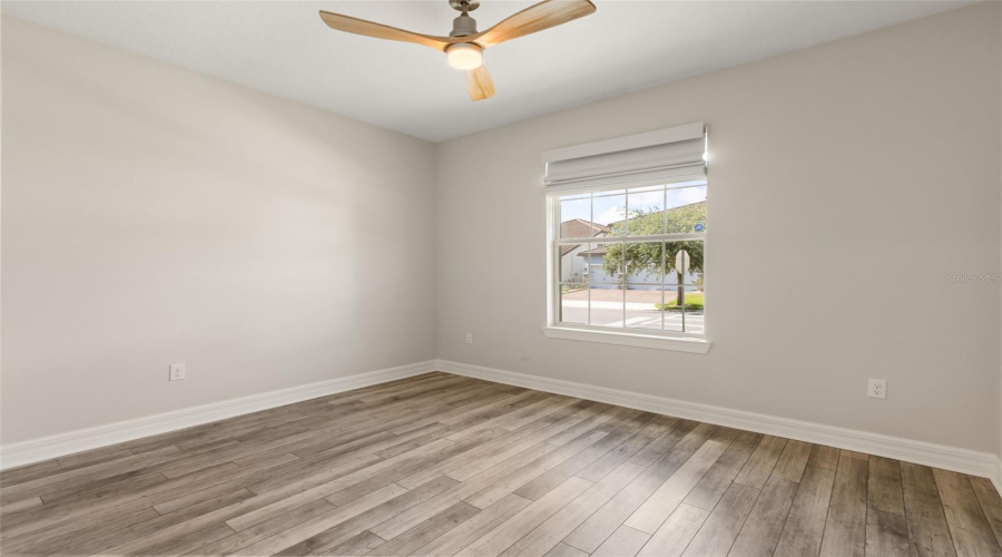 ORLANDO, Florida 32836, 5 Bedrooms Bedrooms, ,4 BathroomsBathrooms,Residential,For Sale,WANDERING,0,MFRO6419590