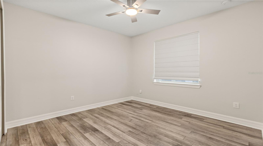 ORLANDO, Florida 32836, 5 Bedrooms Bedrooms, ,4 BathroomsBathrooms,Residential,For Sale,WANDERING,0,MFRO6419590
