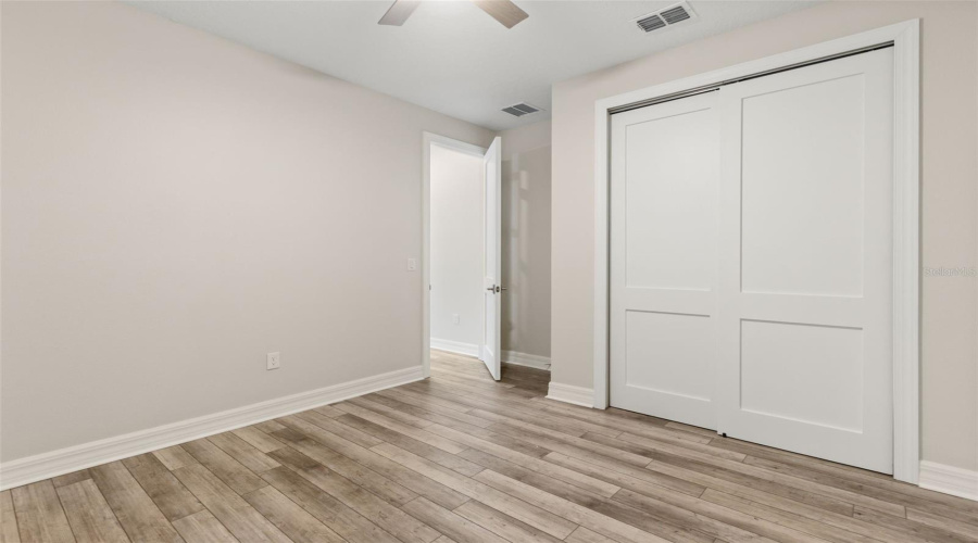 ORLANDO, Florida 32836, 5 Bedrooms Bedrooms, ,4 BathroomsBathrooms,Residential,For Sale,WANDERING,0,MFRO6419590