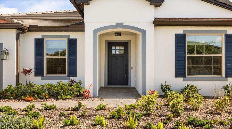 ORLANDO, Florida 32836, 5 Bedrooms Bedrooms, ,4 BathroomsBathrooms,Residential,For Sale,WANDERING,0,MFRO6419590