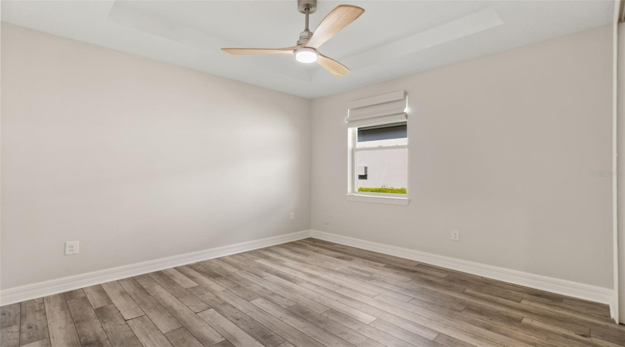 ORLANDO, Florida 32836, 5 Bedrooms Bedrooms, ,4 BathroomsBathrooms,Residential,For Sale,WANDERING,0,MFRO6419590