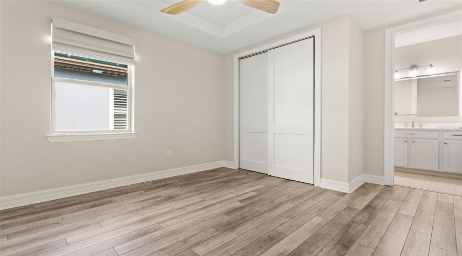 ORLANDO, Florida 32836, 5 Bedrooms Bedrooms, ,4 BathroomsBathrooms,Residential,For Sale,WANDERING,0,MFRO6419590