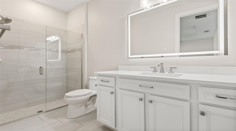 ORLANDO, Florida 32836, 5 Bedrooms Bedrooms, ,4 BathroomsBathrooms,Residential,For Sale,WANDERING,0,MFRO6419590