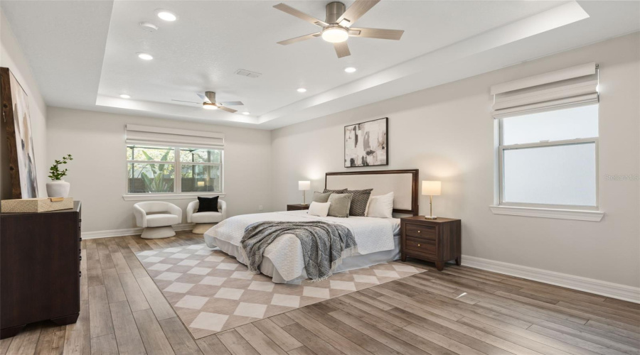 ORLANDO, Florida 32836, 5 Bedrooms Bedrooms, ,4 BathroomsBathrooms,Residential,For Sale,WANDERING,0,MFRO6419590