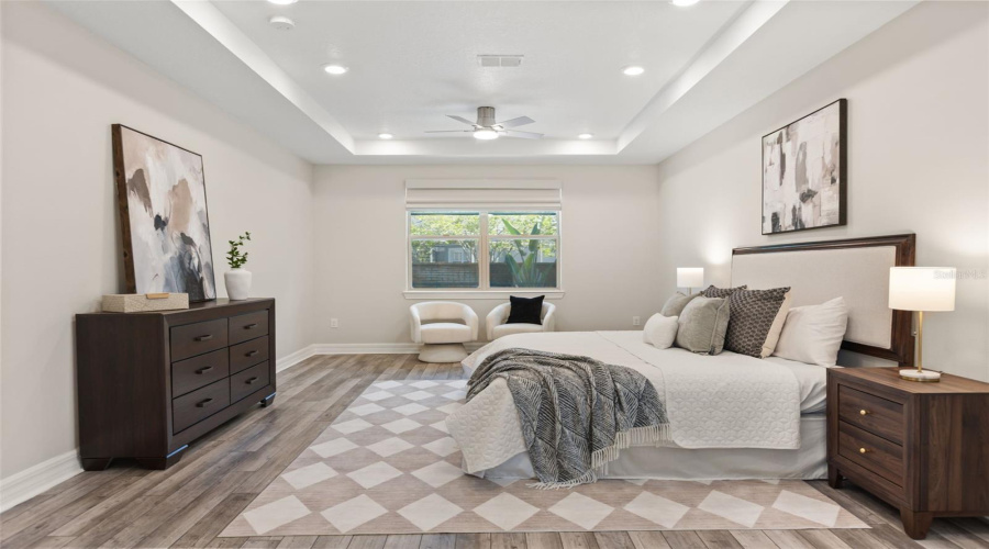 ORLANDO, Florida 32836, 5 Bedrooms Bedrooms, ,4 BathroomsBathrooms,Residential,For Sale,WANDERING,0,MFRO6419590