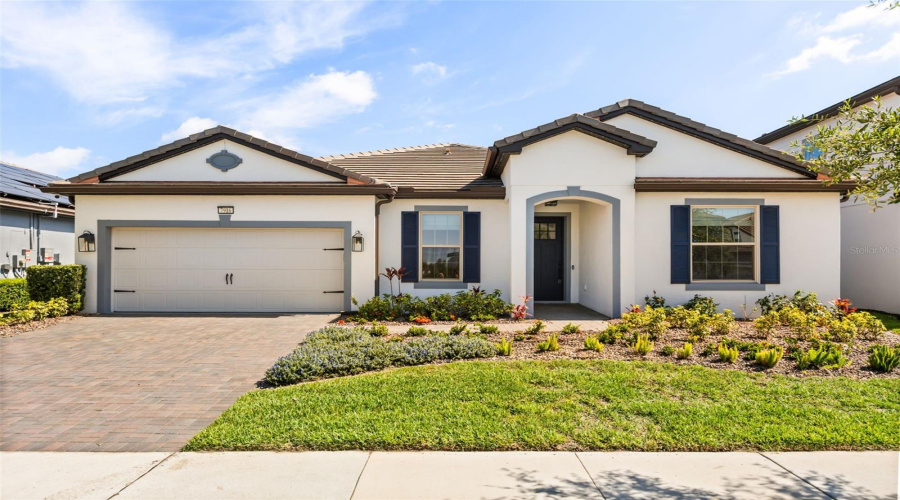 ORLANDO, Florida 32836, 5 Bedrooms Bedrooms, ,4 BathroomsBathrooms,Residential,For Sale,WANDERING,0,MFRO6419590