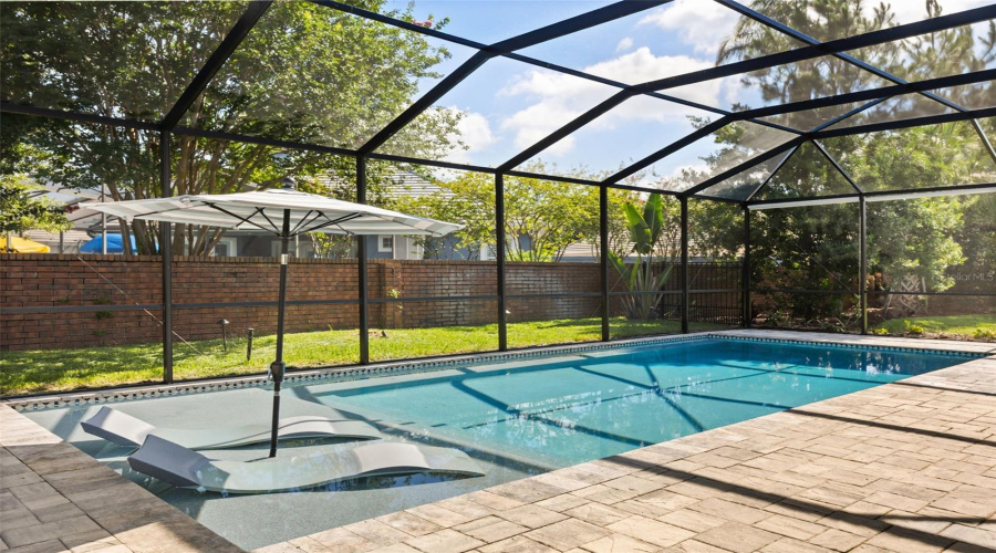 ORLANDO, Florida 32836, 5 Bedrooms Bedrooms, ,4 BathroomsBathrooms,Residential,For Sale,WANDERING,0,MFRO6419590