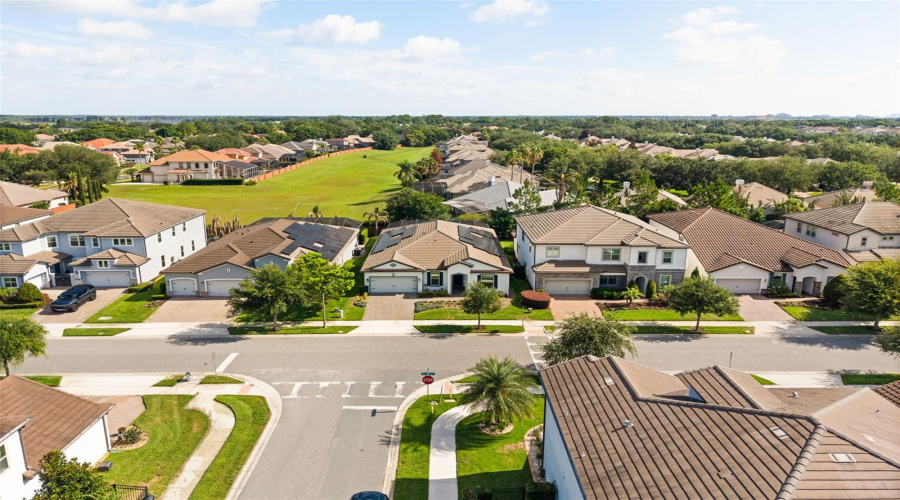 ORLANDO, Florida 32836, 5 Bedrooms Bedrooms, ,4 BathroomsBathrooms,Residential,For Sale,WANDERING,0,MFRO6419590