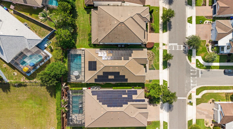 ORLANDO, Florida 32836, 5 Bedrooms Bedrooms, ,4 BathroomsBathrooms,Residential,For Sale,WANDERING,0,MFRO6419590