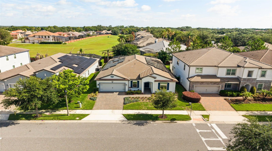 ORLANDO, Florida 32836, 5 Bedrooms Bedrooms, ,4 BathroomsBathrooms,Residential,For Sale,WANDERING,0,MFRO6419590