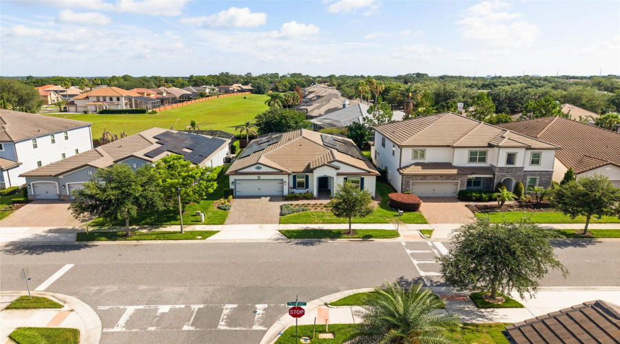 ORLANDO, Florida 32836, 5 Bedrooms Bedrooms, ,4 BathroomsBathrooms,Residential,For Sale,WANDERING,0,MFRO6419590