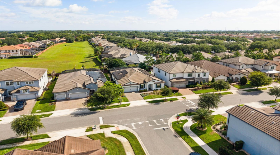 ORLANDO, Florida 32836, 5 Bedrooms Bedrooms, ,4 BathroomsBathrooms,Residential,For Sale,WANDERING,0,MFRO6419590