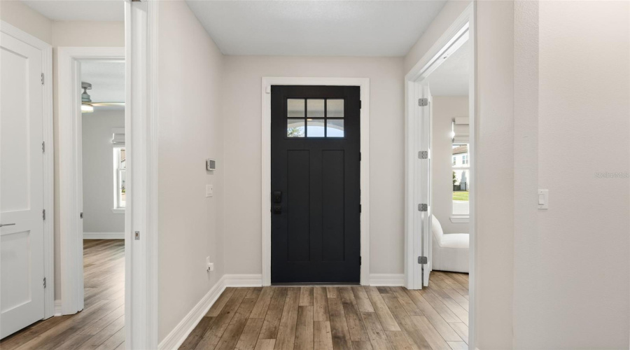 ORLANDO, Florida 32836, 5 Bedrooms Bedrooms, ,4 BathroomsBathrooms,Residential,For Sale,WANDERING,0,MFRO6419590