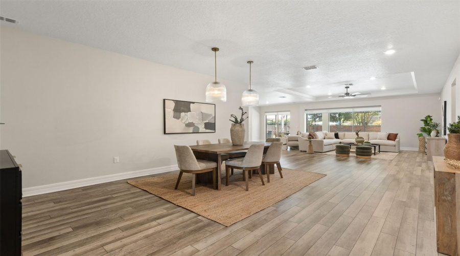 ORLANDO, Florida 32836, 5 Bedrooms Bedrooms, ,4 BathroomsBathrooms,Residential,For Sale,WANDERING,0,MFRO6419590
