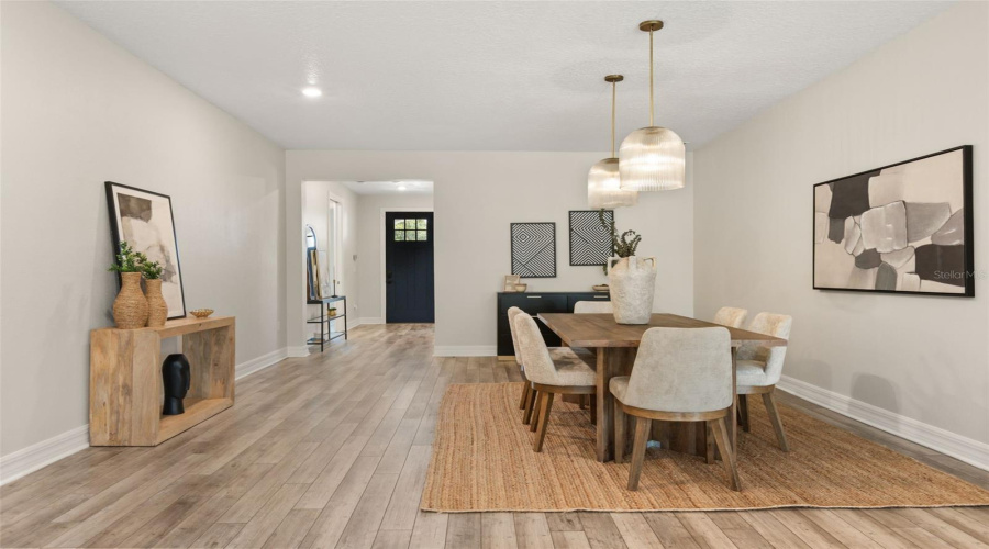 ORLANDO, Florida 32836, 5 Bedrooms Bedrooms, ,4 BathroomsBathrooms,Residential,For Sale,WANDERING,0,MFRO6419590