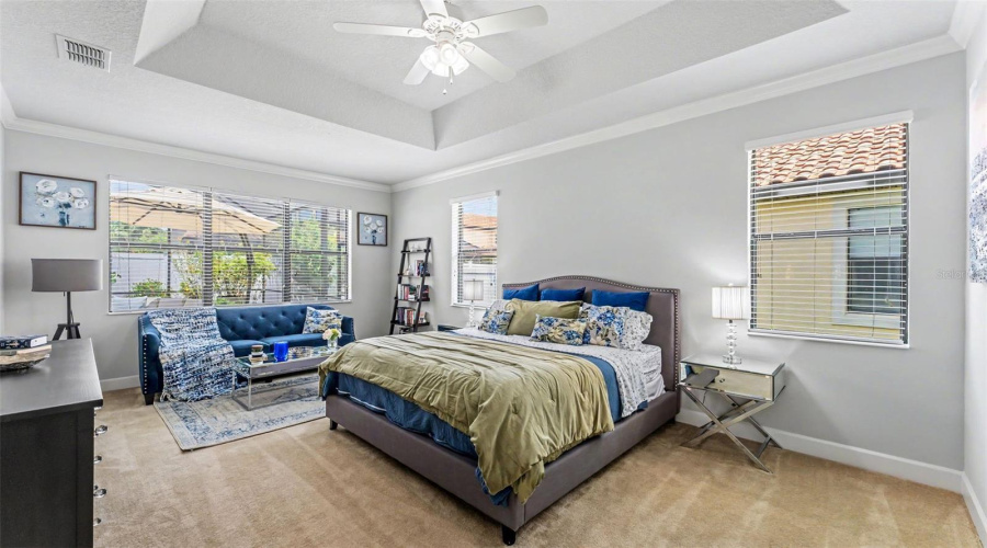 KISSIMMEE, Florida 34746, 5 Bedrooms Bedrooms, ,4 BathroomsBathrooms,Residential,For Sale,SHORESIDE,0,MFRP4939263