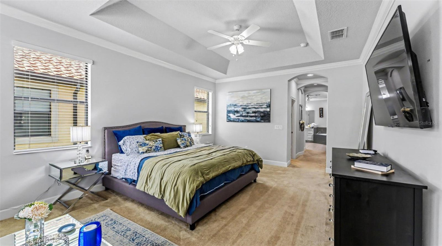 KISSIMMEE, Florida 34746, 5 Bedrooms Bedrooms, ,4 BathroomsBathrooms,Residential,For Sale,SHORESIDE,0,MFRP4939263