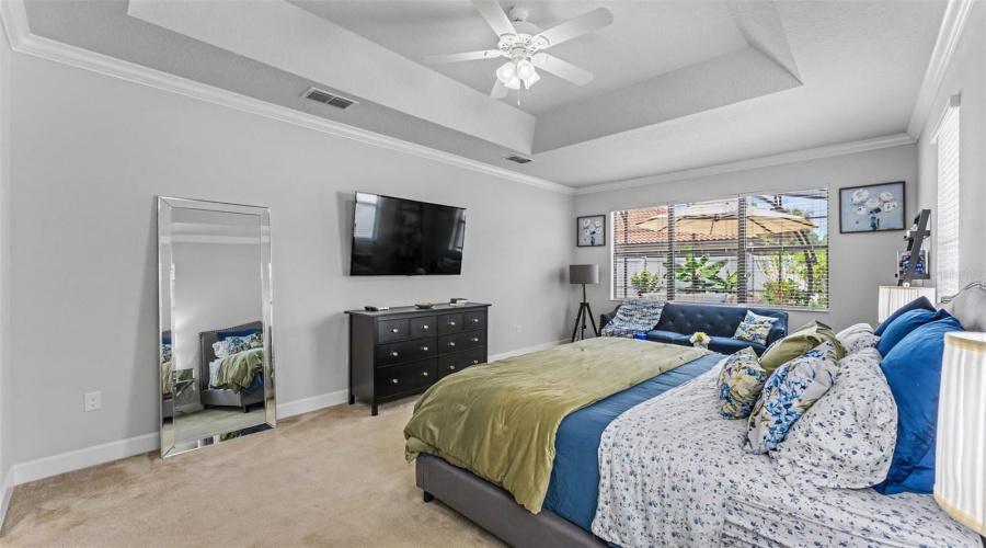 KISSIMMEE, Florida 34746, 5 Bedrooms Bedrooms, ,4 BathroomsBathrooms,Residential,For Sale,SHORESIDE,0,MFRP4939263