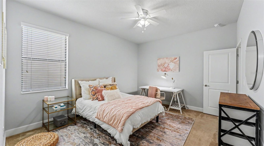KISSIMMEE, Florida 34746, 5 Bedrooms Bedrooms, ,4 BathroomsBathrooms,Residential,For Sale,SHORESIDE,0,MFRP4939263
