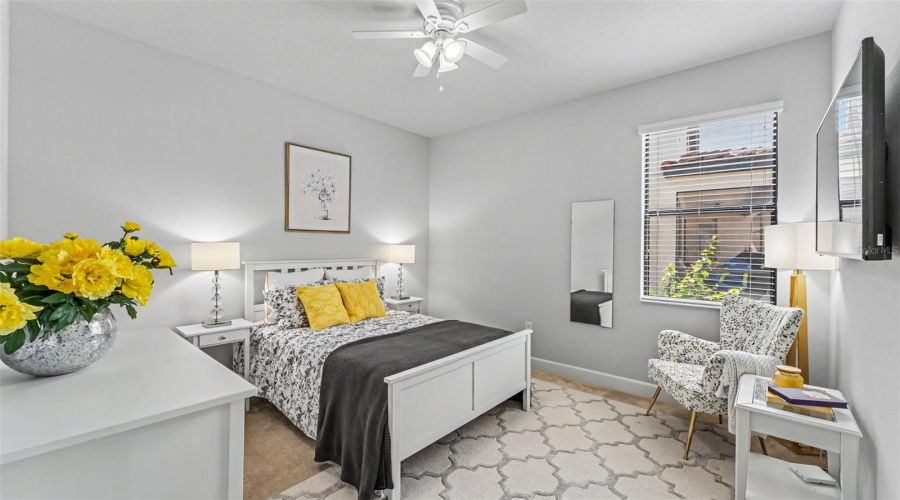 KISSIMMEE, Florida 34746, 5 Bedrooms Bedrooms, ,4 BathroomsBathrooms,Residential,For Sale,SHORESIDE,0,MFRP4939263