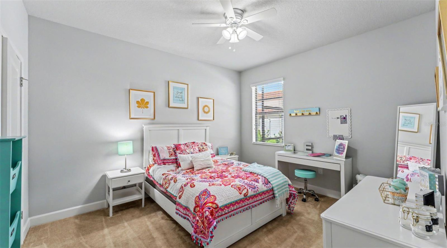KISSIMMEE, Florida 34746, 5 Bedrooms Bedrooms, ,4 BathroomsBathrooms,Residential,For Sale,SHORESIDE,0,MFRP4939263