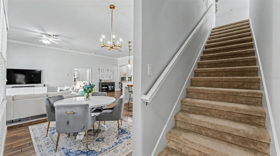 KISSIMMEE, Florida 34746, 5 Bedrooms Bedrooms, ,4 BathroomsBathrooms,Residential,For Sale,SHORESIDE,0,MFRP4939263