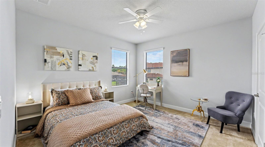 KISSIMMEE, Florida 34746, 5 Bedrooms Bedrooms, ,4 BathroomsBathrooms,Residential,For Sale,SHORESIDE,0,MFRP4939263