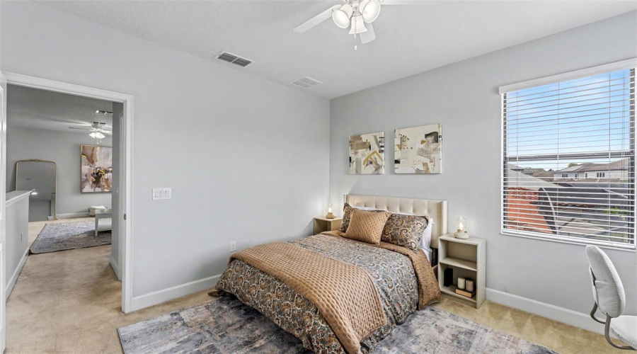 KISSIMMEE, Florida 34746, 5 Bedrooms Bedrooms, ,4 BathroomsBathrooms,Residential,For Sale,SHORESIDE,0,MFRP4939263