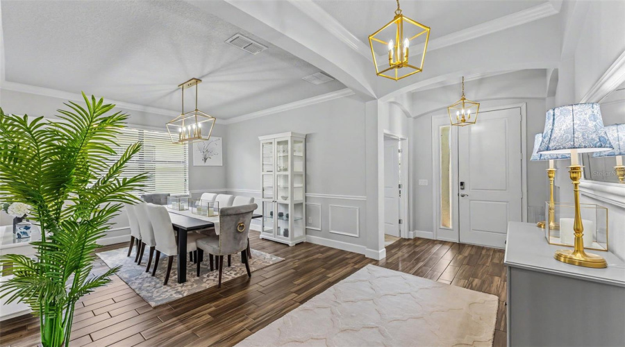 KISSIMMEE, Florida 34746, 5 Bedrooms Bedrooms, ,4 BathroomsBathrooms,Residential,For Sale,SHORESIDE,0,MFRP4939263
