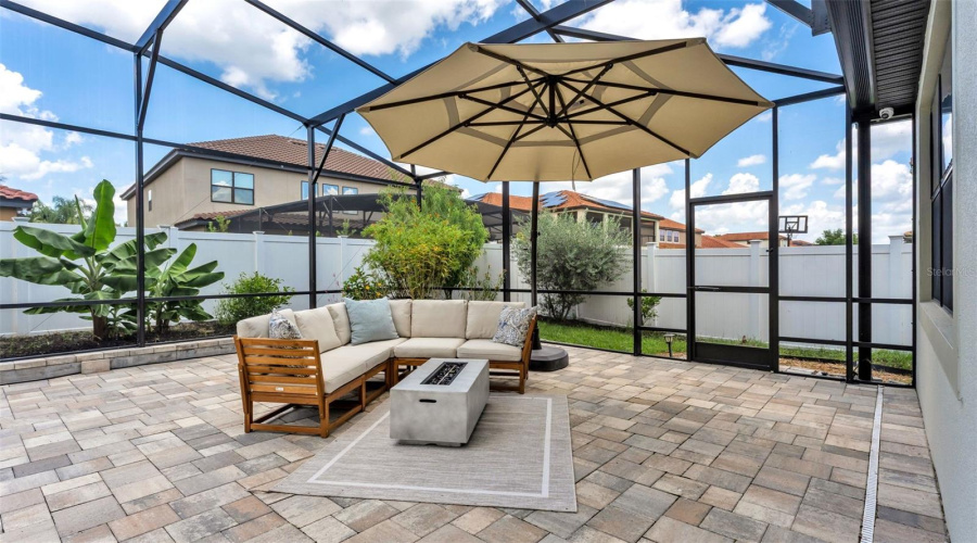 KISSIMMEE, Florida 34746, 5 Bedrooms Bedrooms, ,4 BathroomsBathrooms,Residential,For Sale,SHORESIDE,0,MFRP4939263