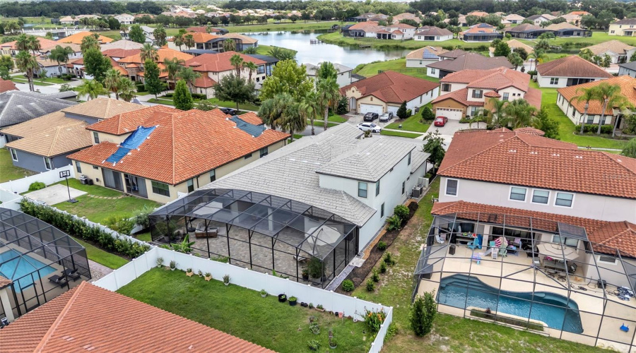 KISSIMMEE, Florida 34746, 5 Bedrooms Bedrooms, ,4 BathroomsBathrooms,Residential,For Sale,SHORESIDE,0,MFRP4939263